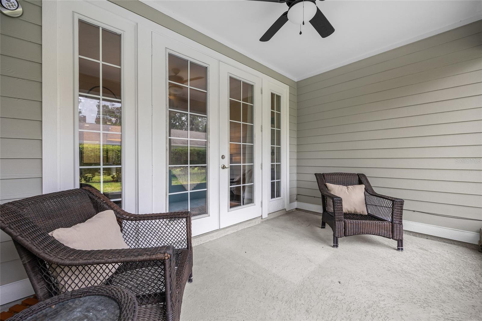12656 NW 11TH PL, NEWBERRY, FL — photo 21
