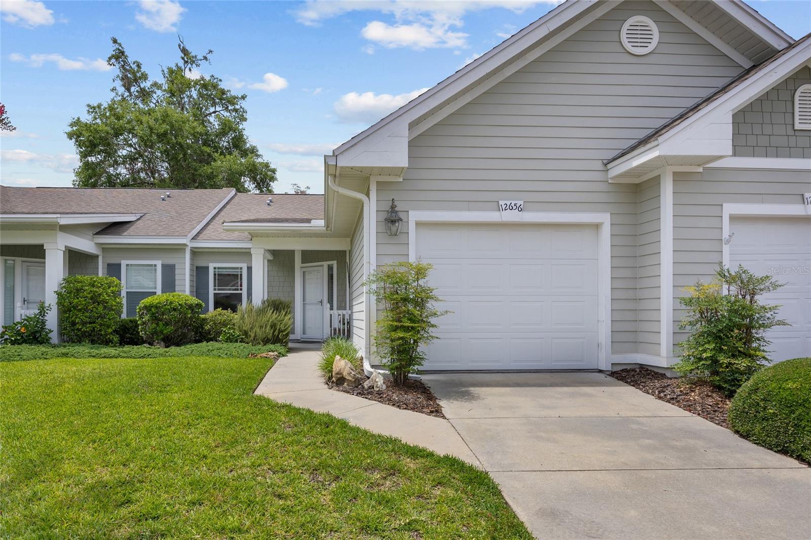 12656 NW 11TH PL, NEWBERRY, FL — photo 2