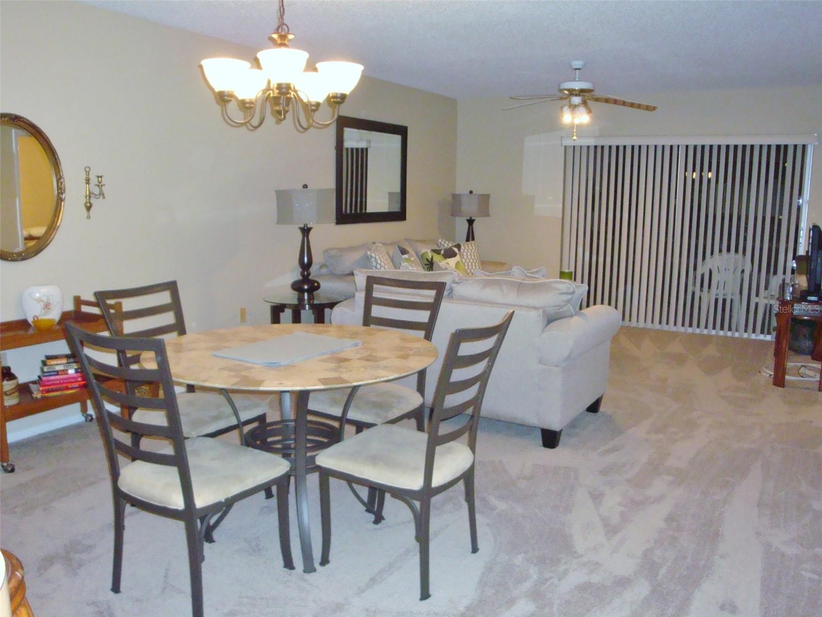 244 CYPRESS LN #244, OLDSMAR, FL — photo 2