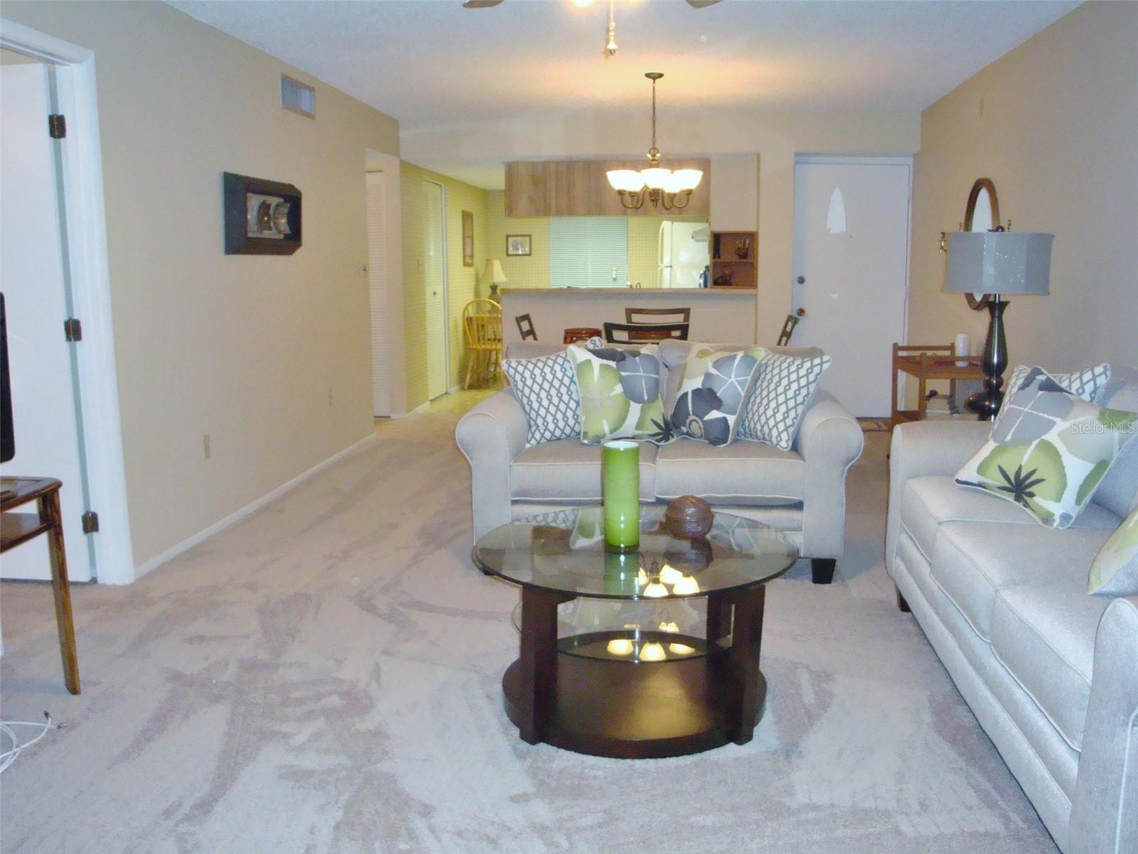 244 CYPRESS LN #244, OLDSMAR, FL — photo 3