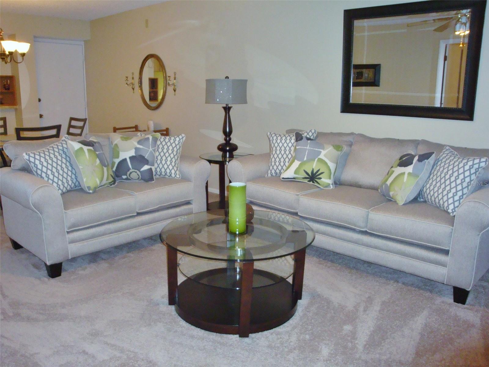 244 CYPRESS LN #244, OLDSMAR, FL — photo 4