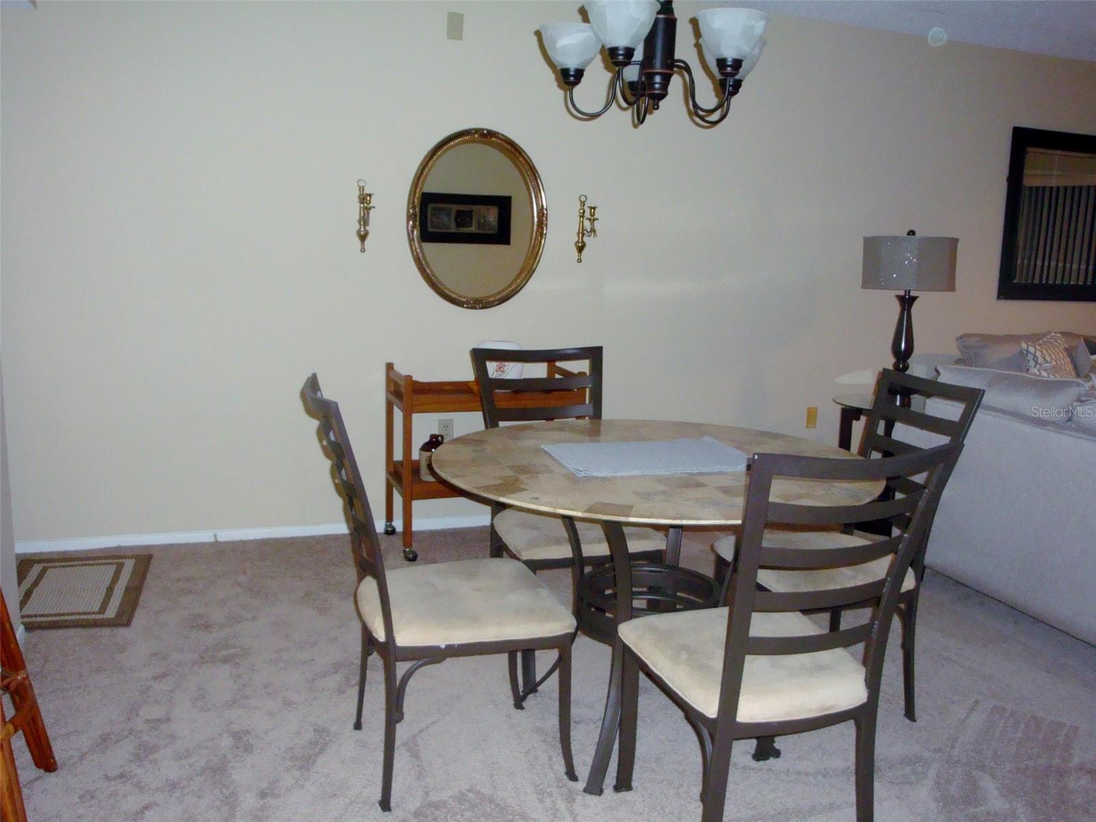 244 CYPRESS LN #244, OLDSMAR, FL — photo 6