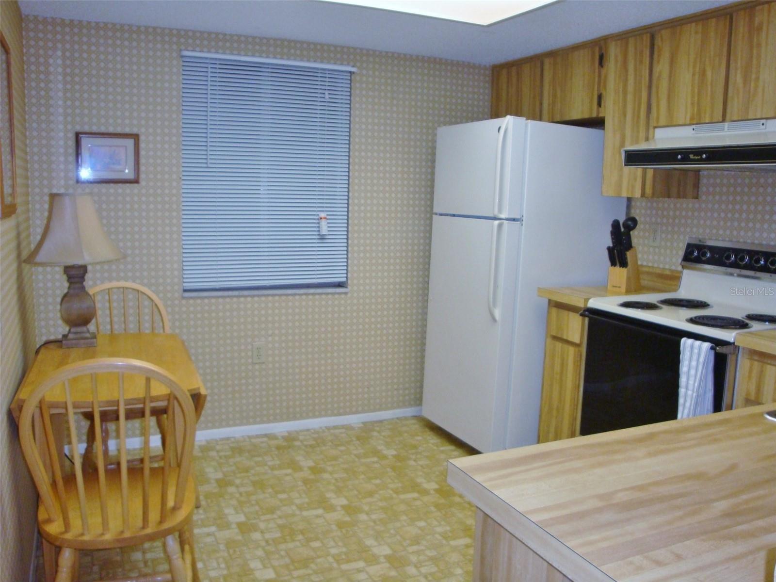 244 CYPRESS LN #244, OLDSMAR, FL — photo 7