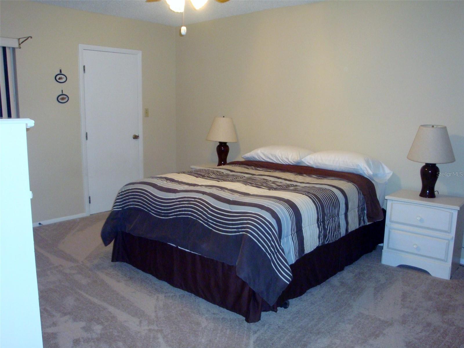 244 CYPRESS LN #244, OLDSMAR, FL — photo 9