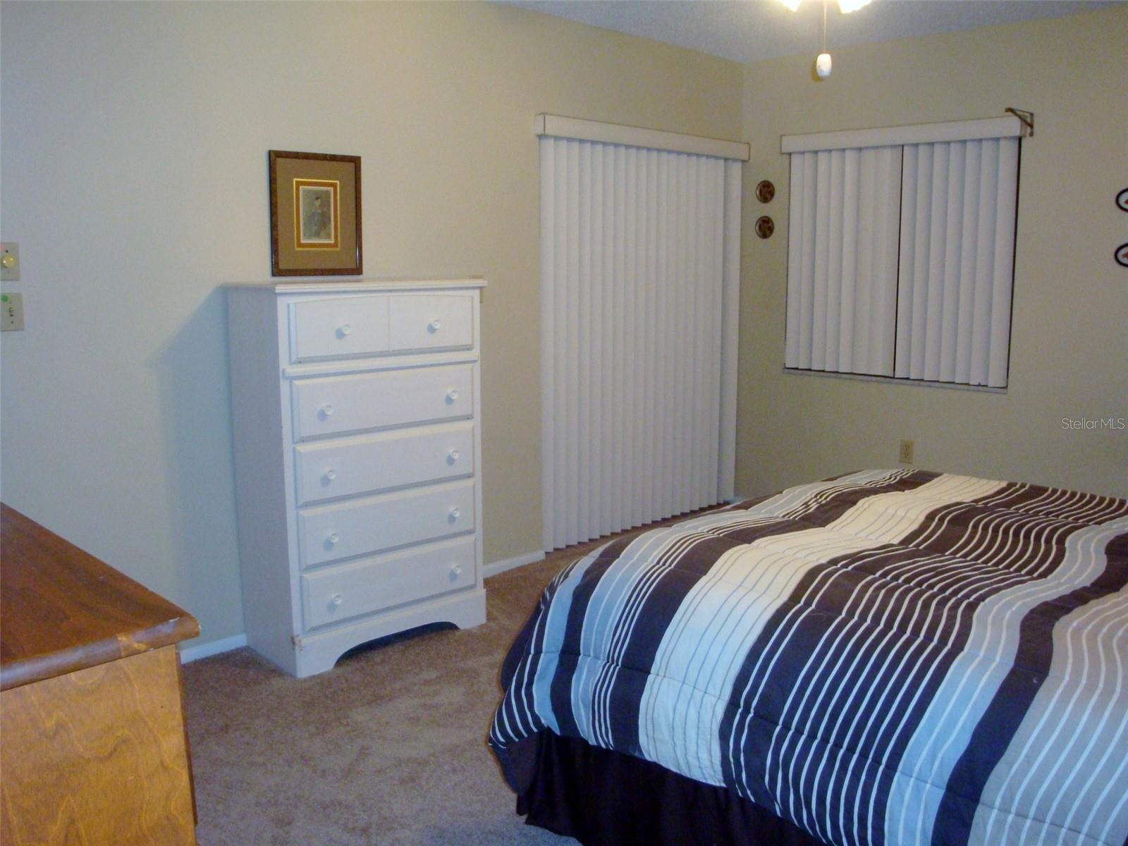 244 CYPRESS LN #244, OLDSMAR, FL — photo 10