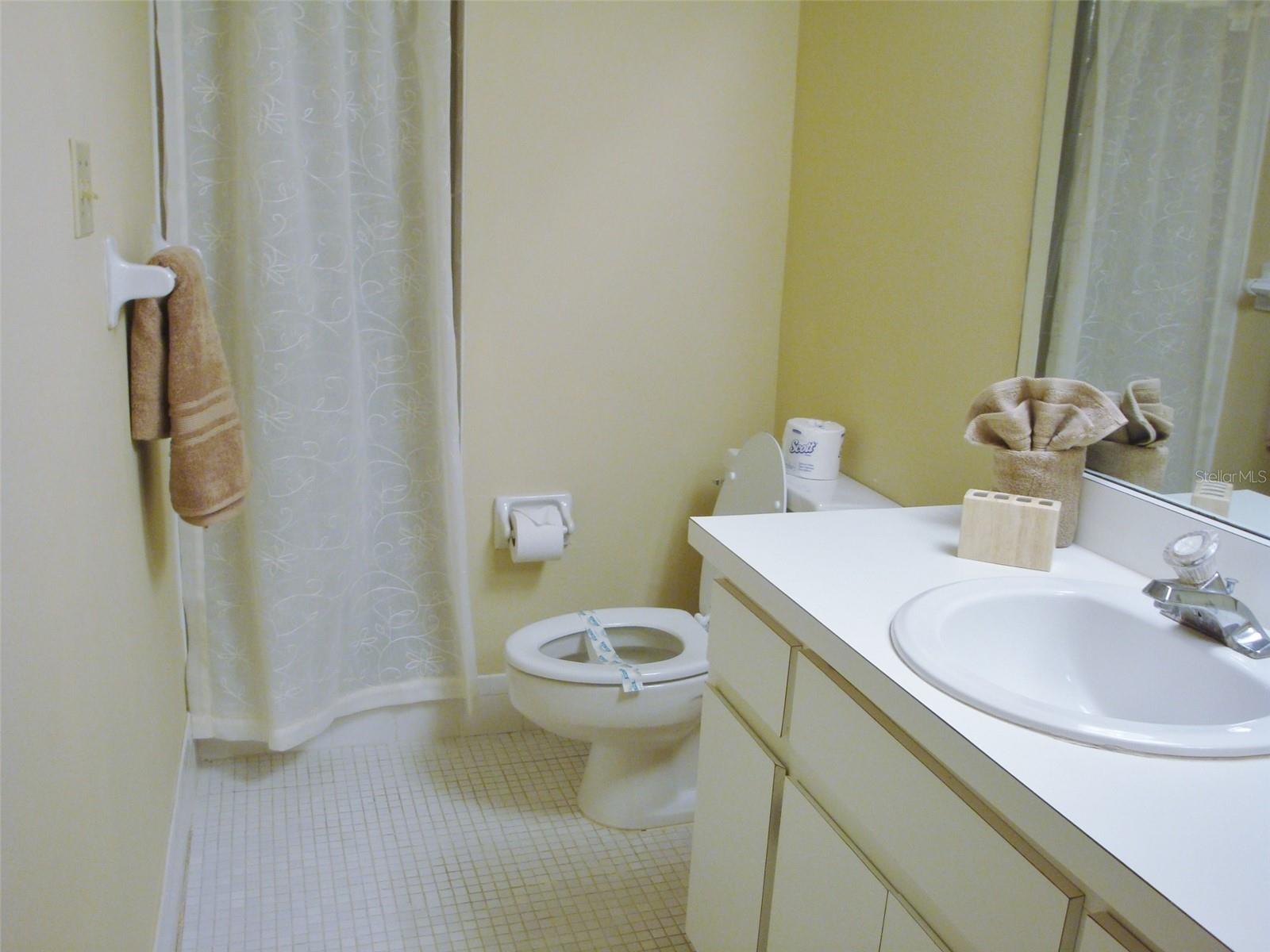 244 CYPRESS LN #244, OLDSMAR, FL — photo 11