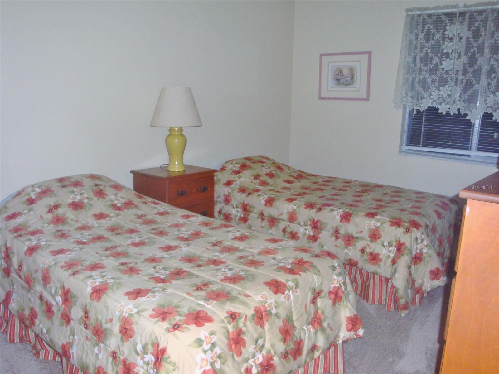244 CYPRESS LN #244, OLDSMAR, FL — photo 12