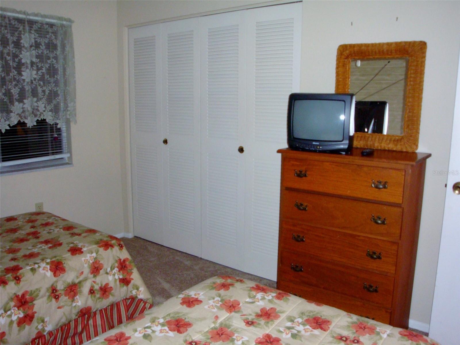 244 CYPRESS LN #244, OLDSMAR, FL — photo 13
