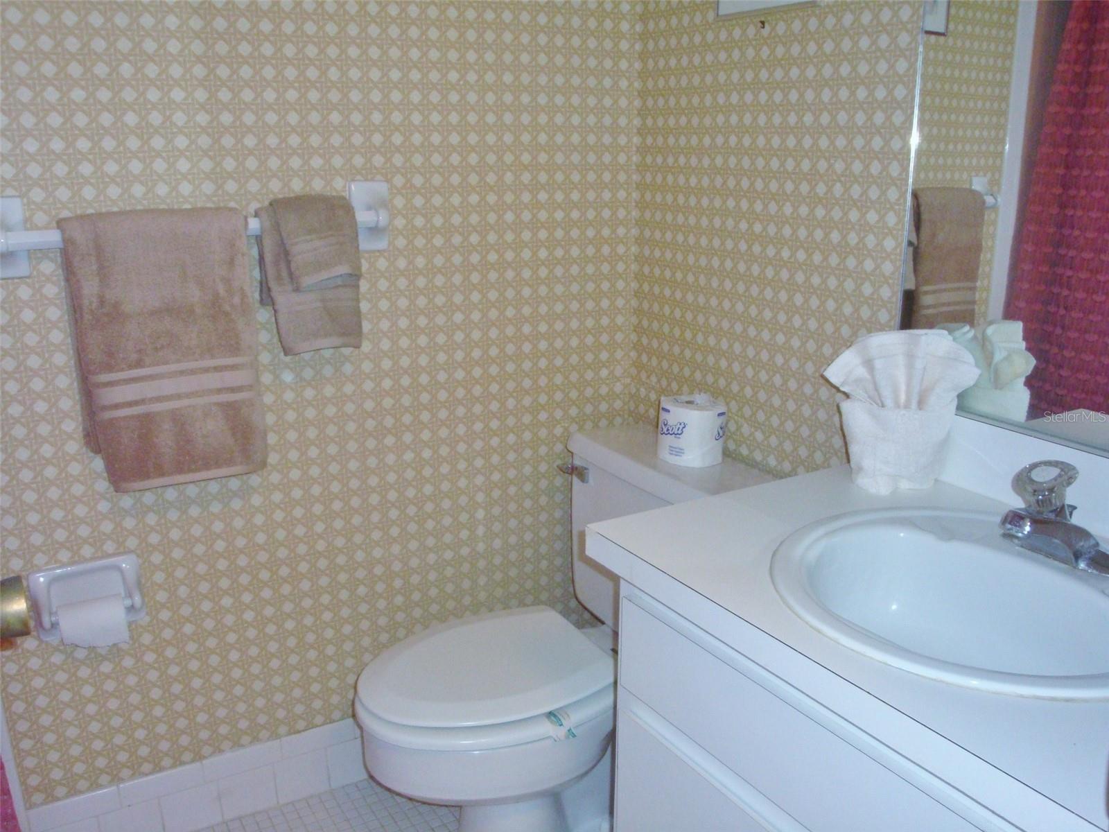 244 CYPRESS LN #244, OLDSMAR, FL — photo 14