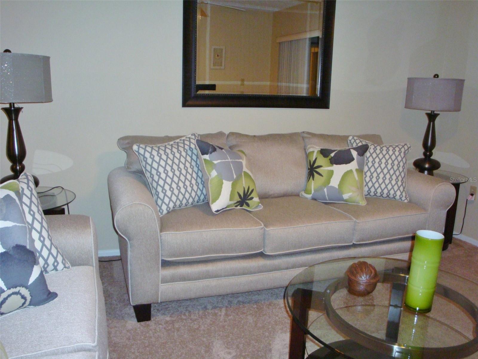 244 CYPRESS LN #244, OLDSMAR, FL — photo 15
