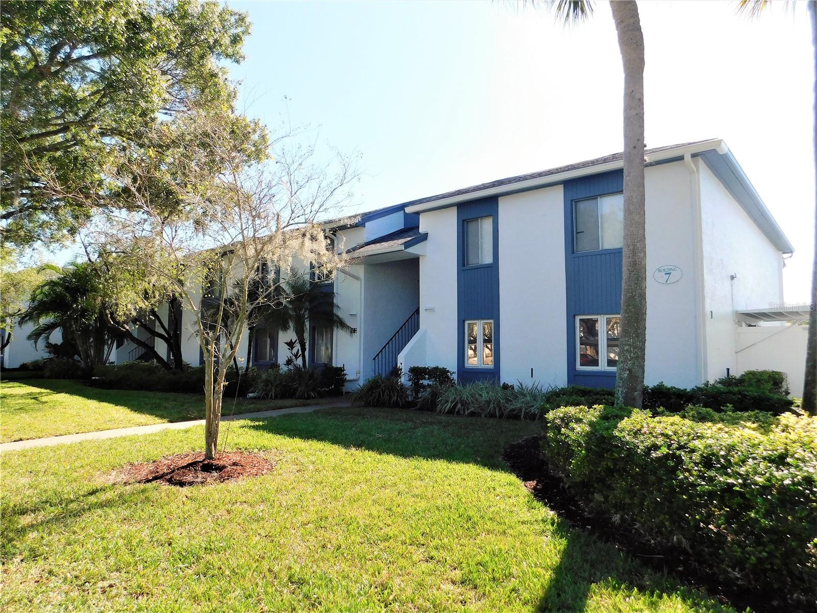 244 CYPRESS LN #244, OLDSMAR, FL — photo 16