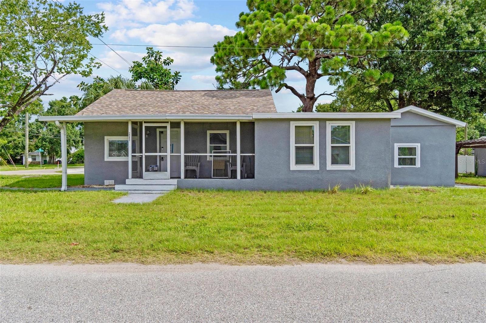 6426 S HIMES AVE, TAMPA, FL