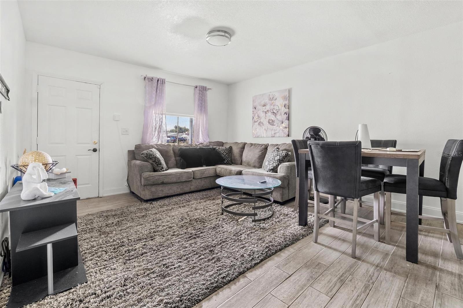 6426 S HIMES AVE, TAMPA, FL — photo 3