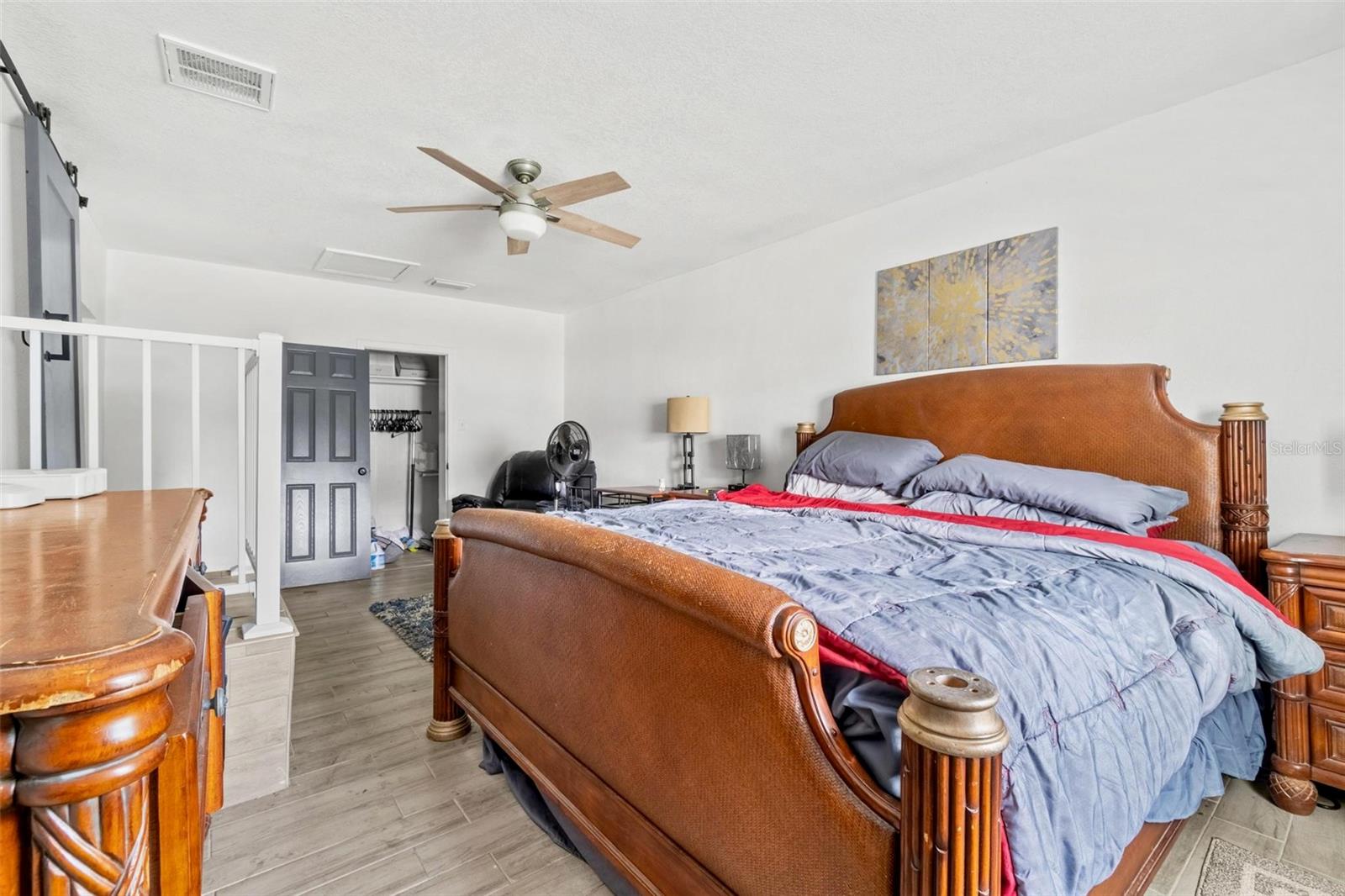 6426 S HIMES AVE, TAMPA, FL — photo 12