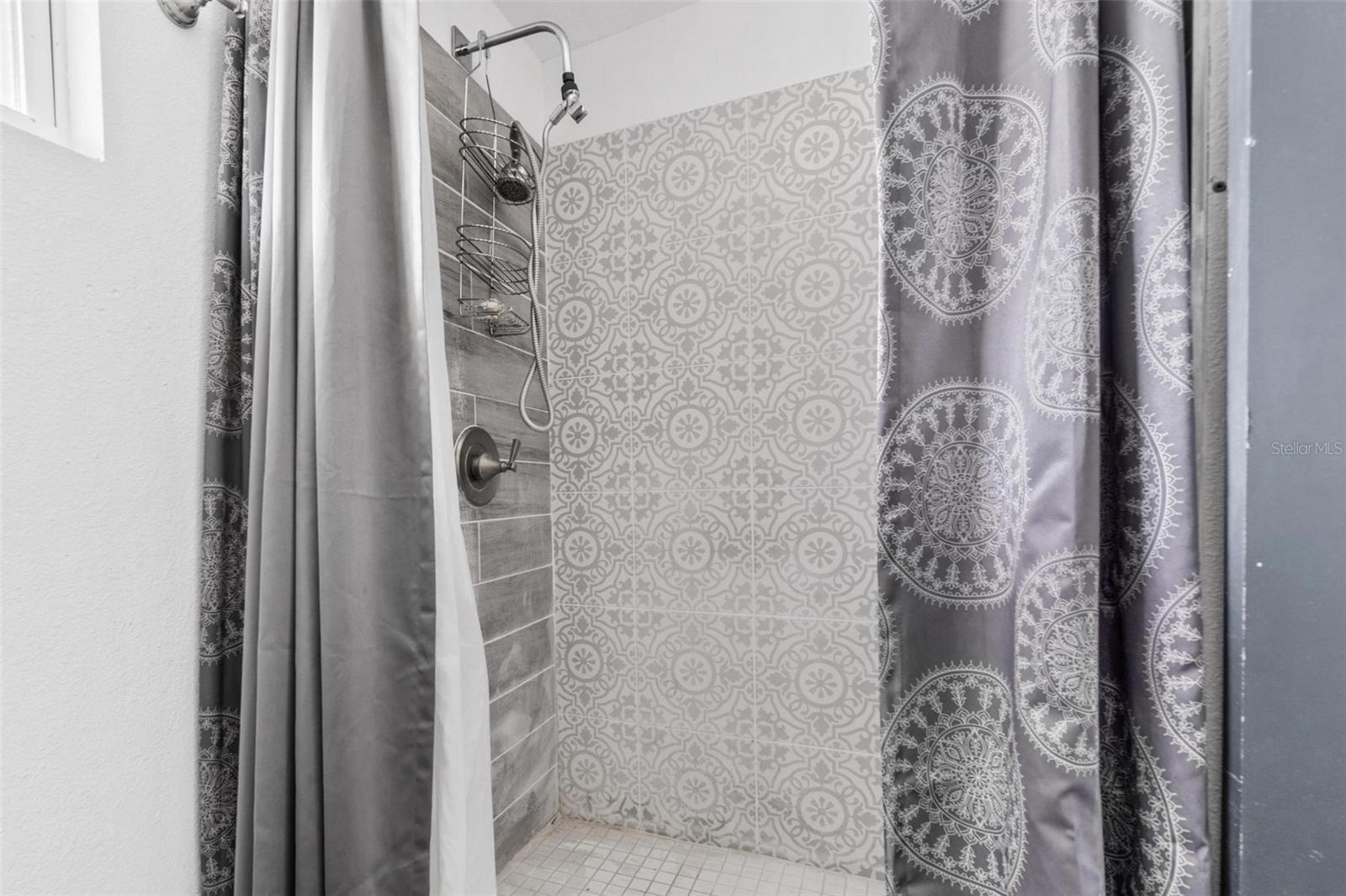 6426 S HIMES AVE, TAMPA, FL — photo 14