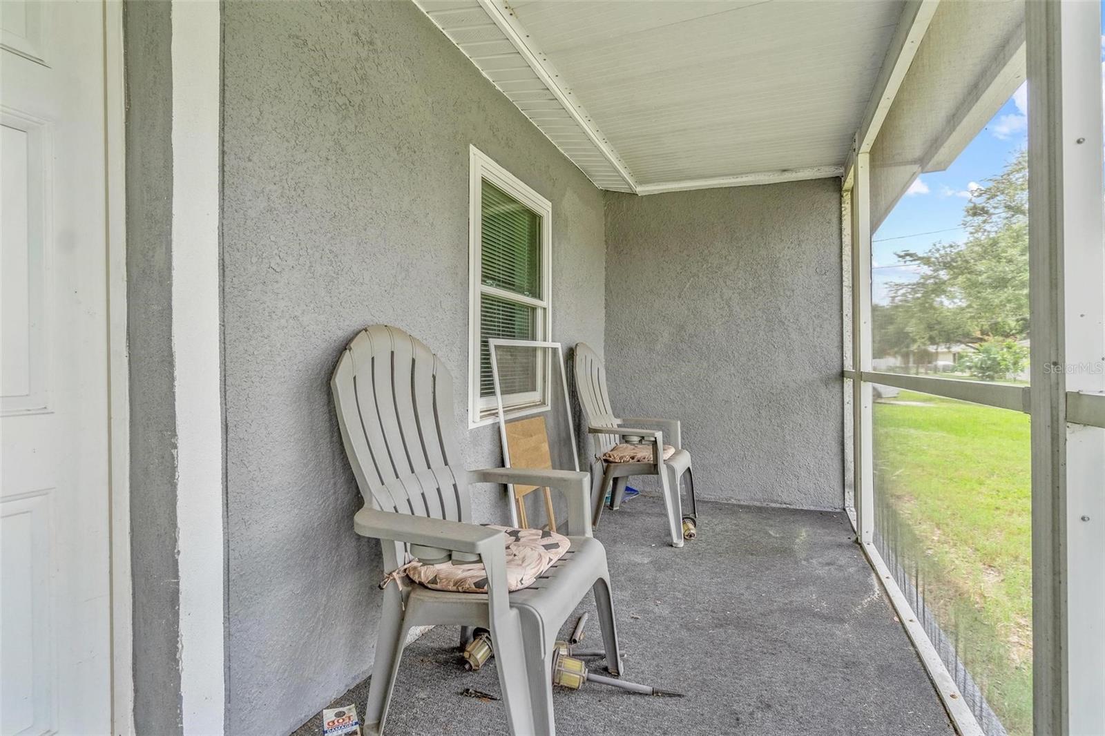 6426 S HIMES AVE, TAMPA, FL — photo 16