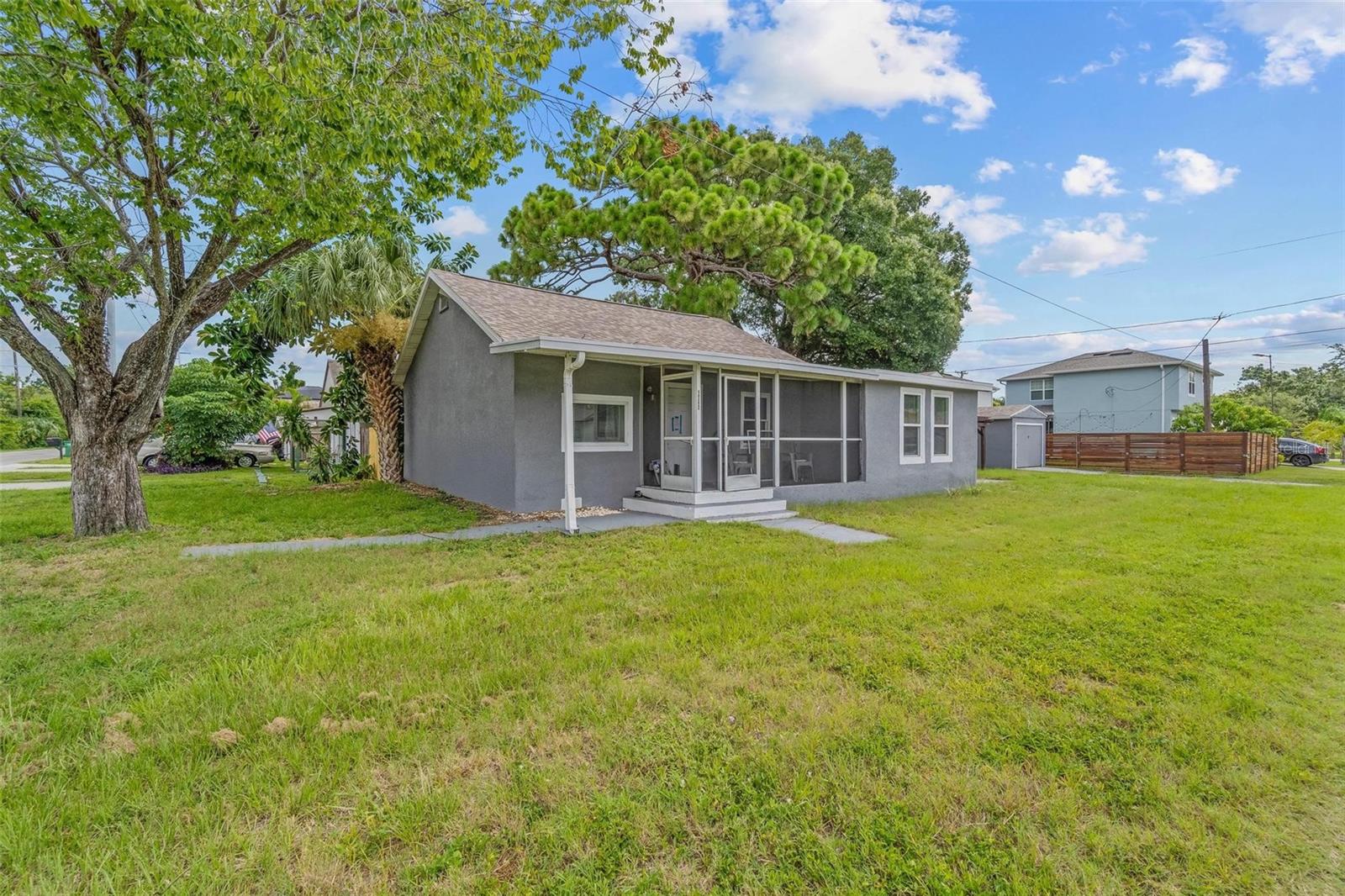 6426 S HIMES AVE, TAMPA, FL — photo 17