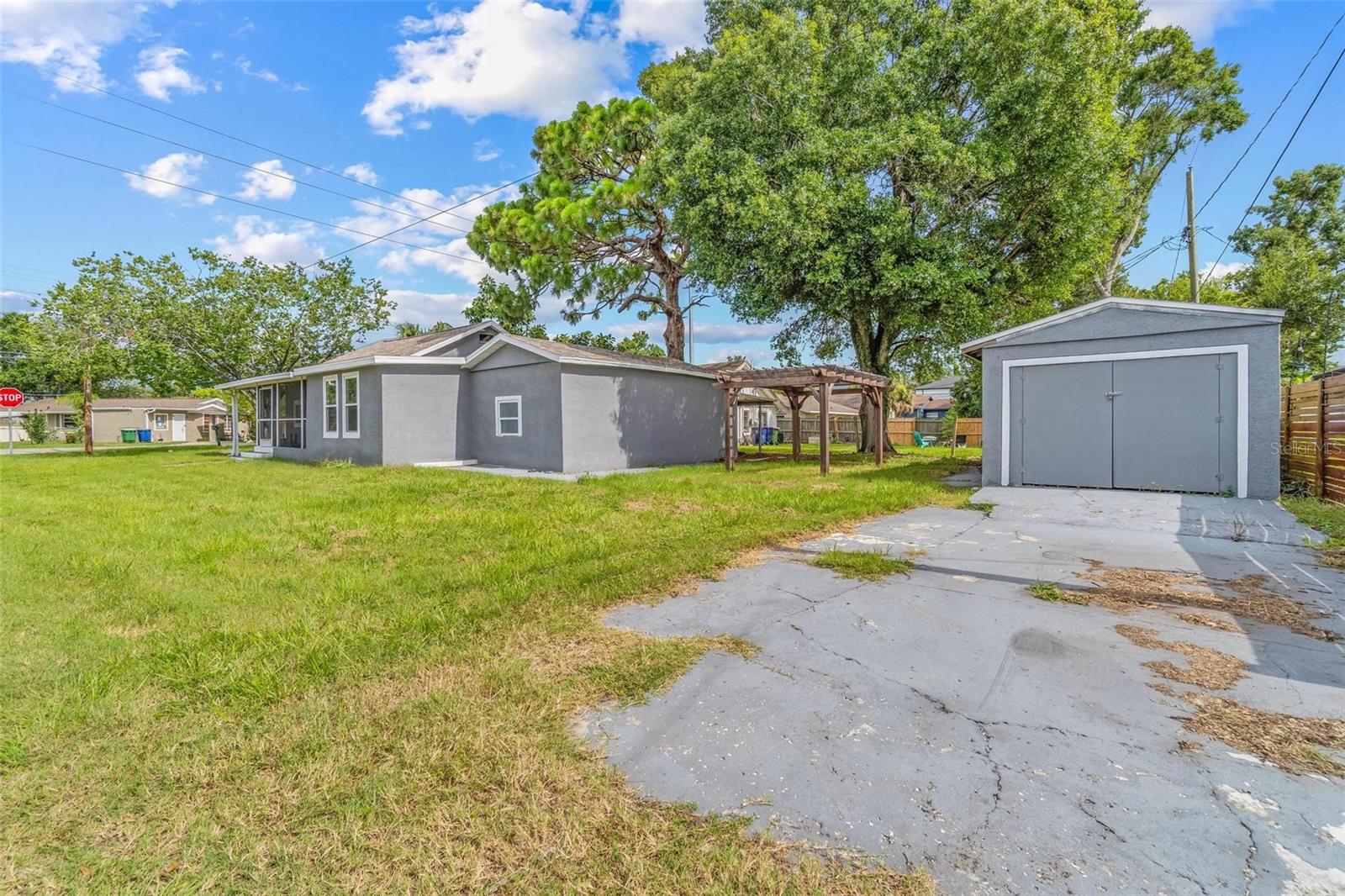 6426 S HIMES AVE, TAMPA, FL — photo 19