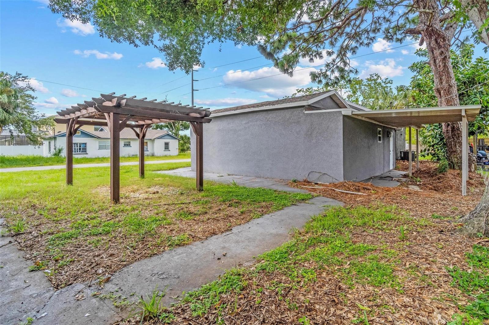 6426 S HIMES AVE, TAMPA, FL — photo 20
