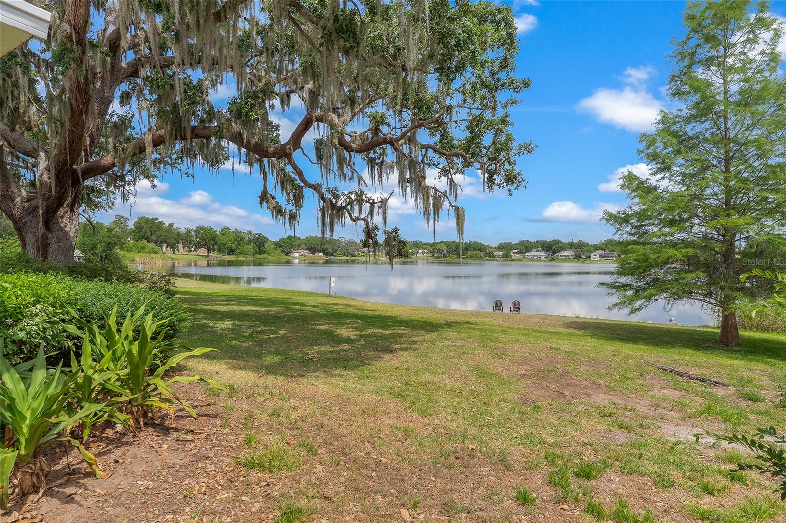 1451 OSCEOLA AVE, TAVARES, FL — photo 3
