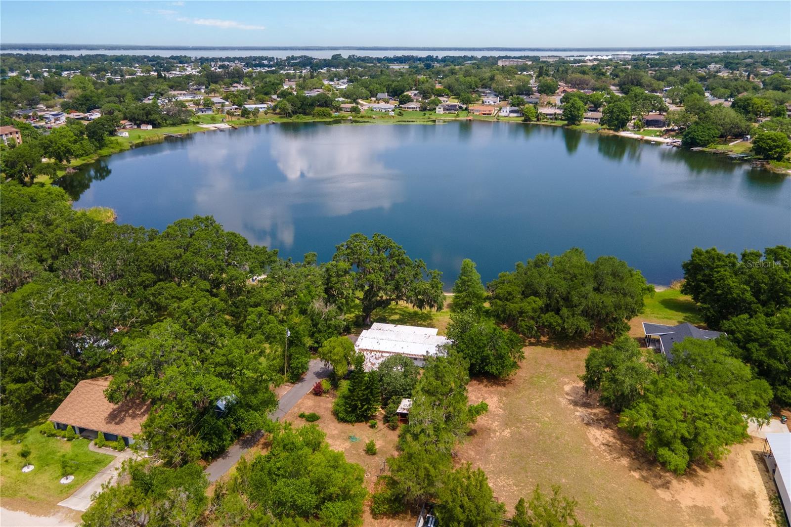 1451 OSCEOLA AVE, TAVARES, FL — photo 5