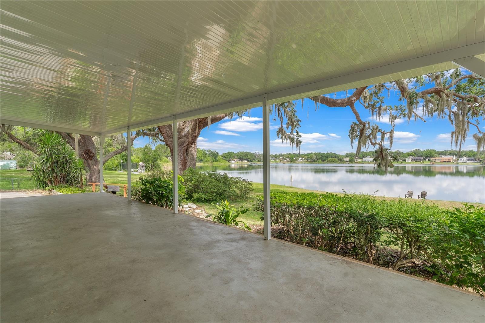 1451 OSCEOLA AVE, TAVARES, FL — photo 7