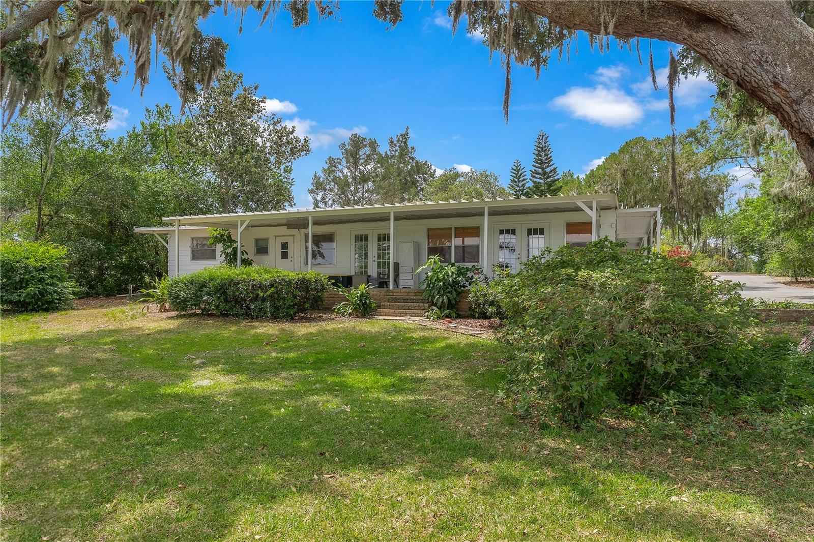1451 OSCEOLA AVE, TAVARES, FL — photo 10