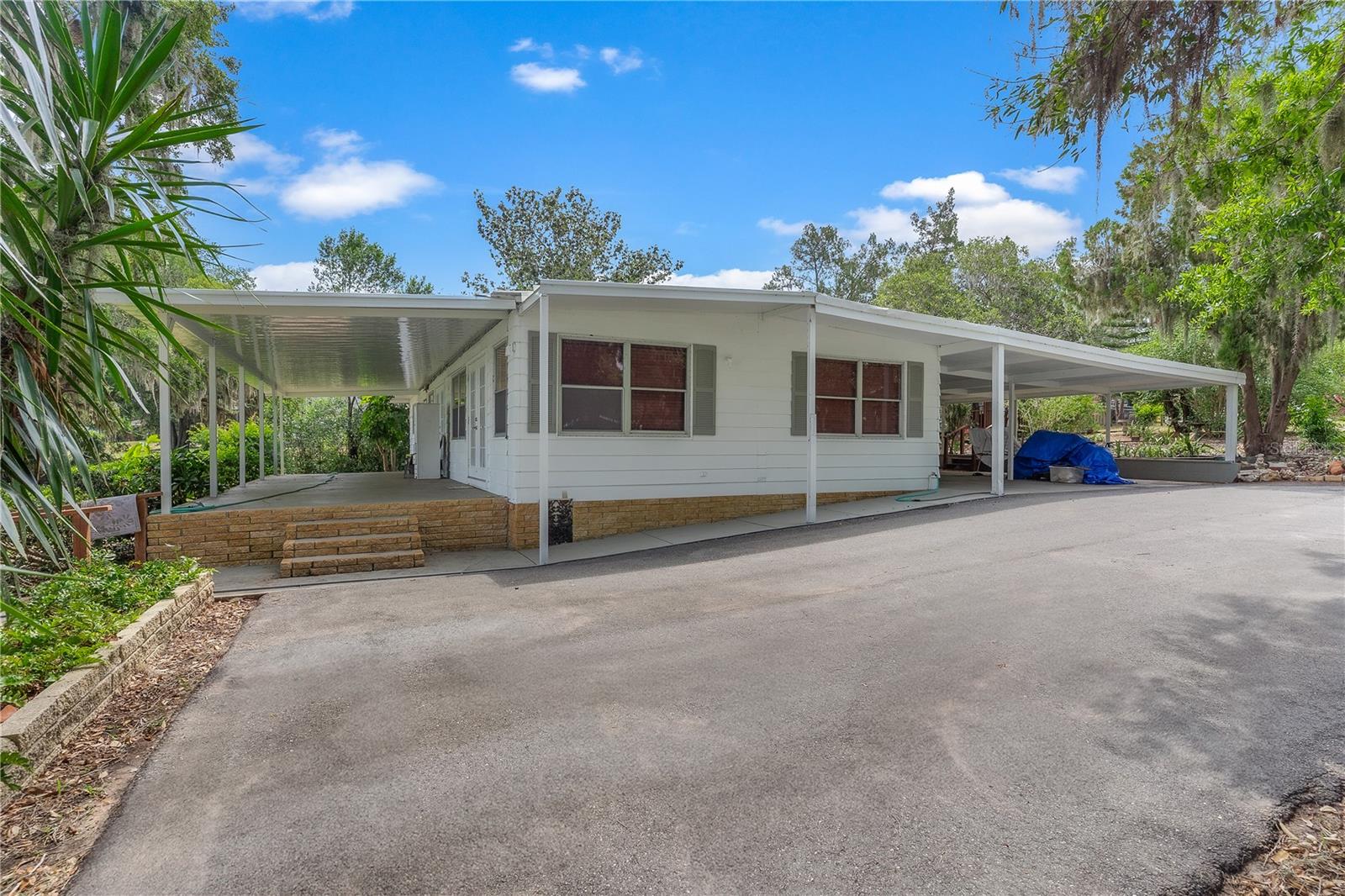 1451 OSCEOLA AVE, TAVARES, FL — photo 12