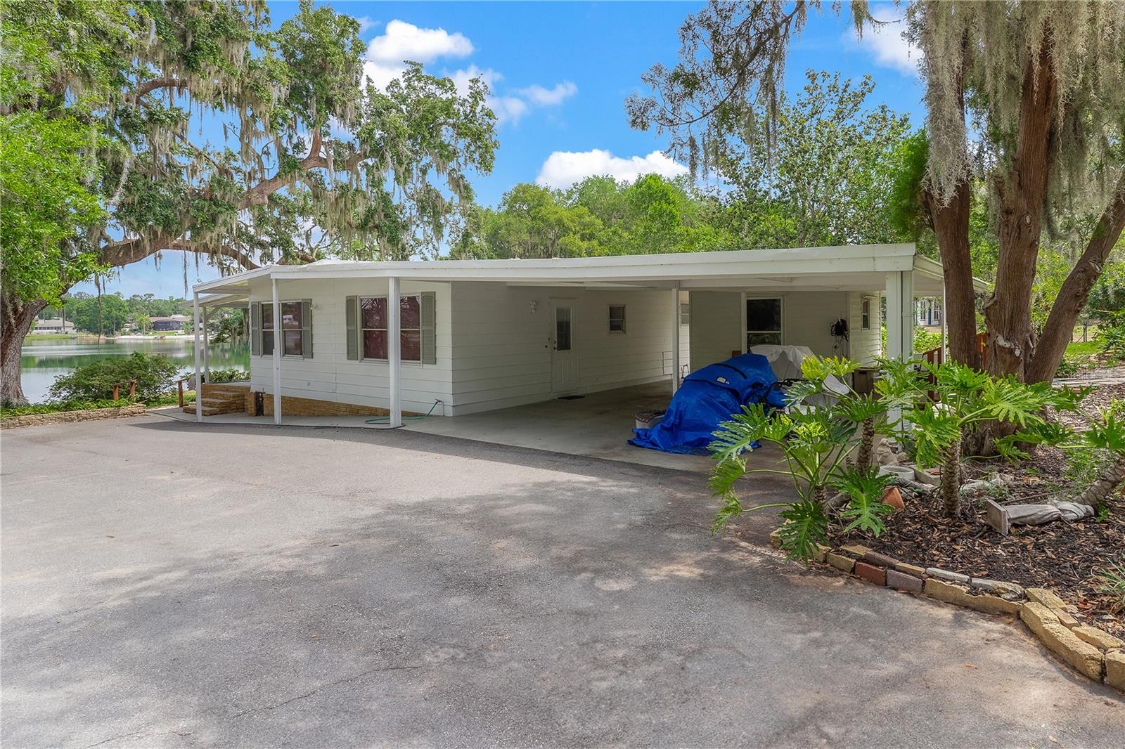 1451 OSCEOLA AVE, TAVARES, FL — photo 13