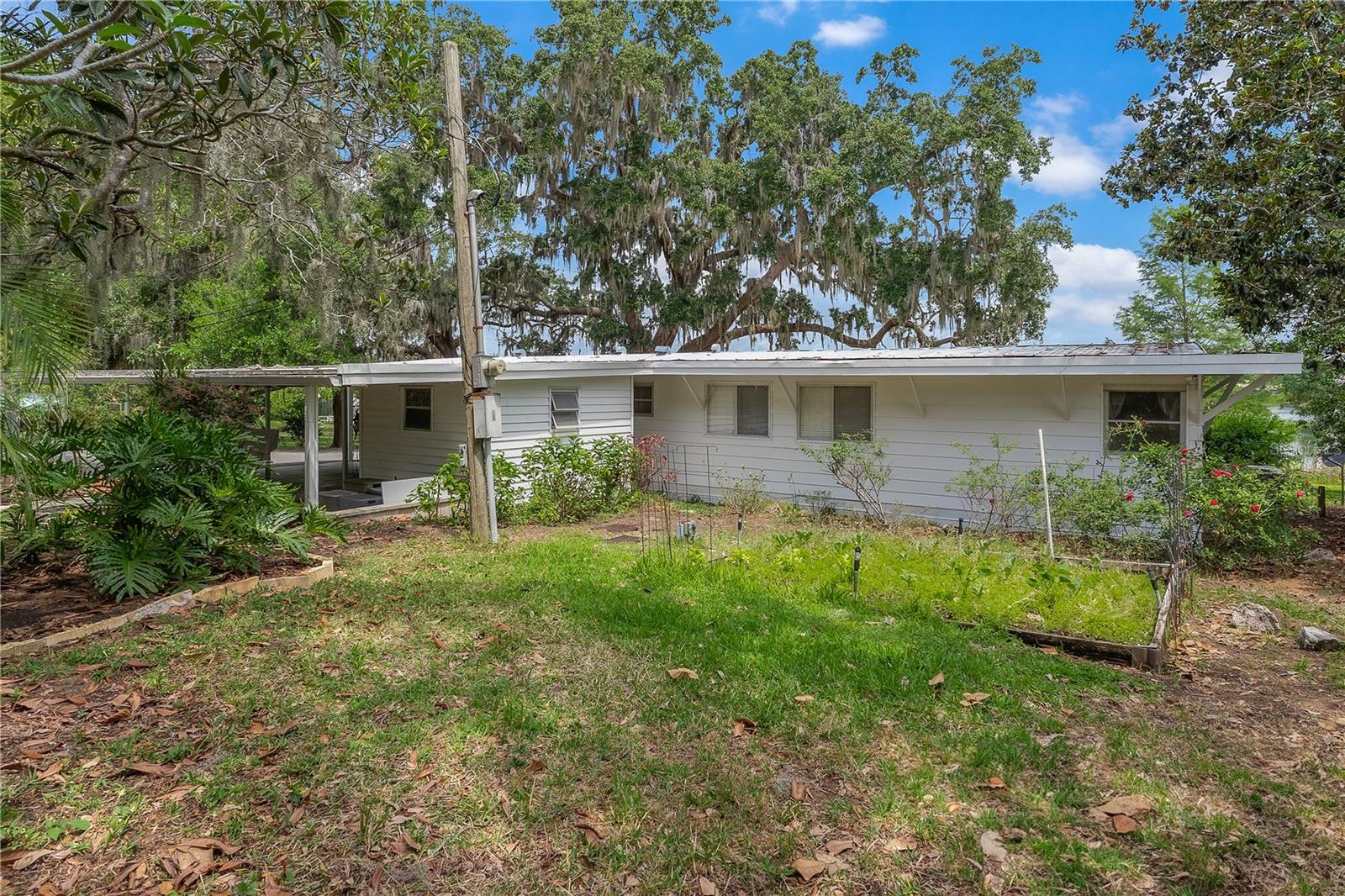 1451 OSCEOLA AVE, TAVARES, FL — photo 17