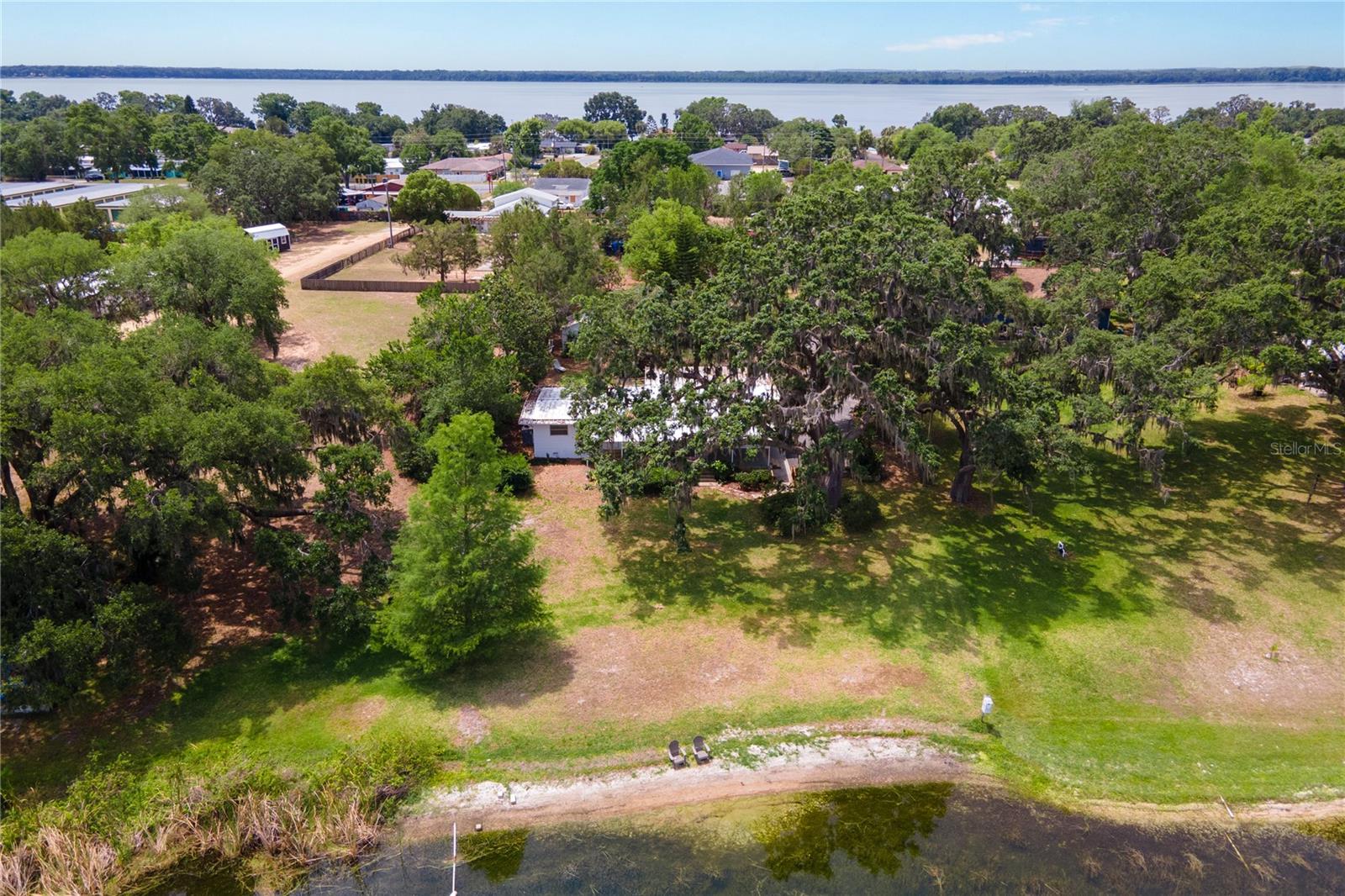 1451 OSCEOLA AVE, TAVARES, FL — photo 26