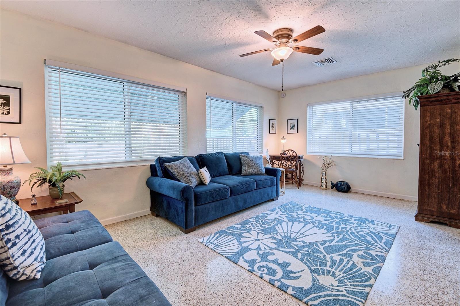 3605 IROQUOIS AVE, SARASOTA, FL — photo 25