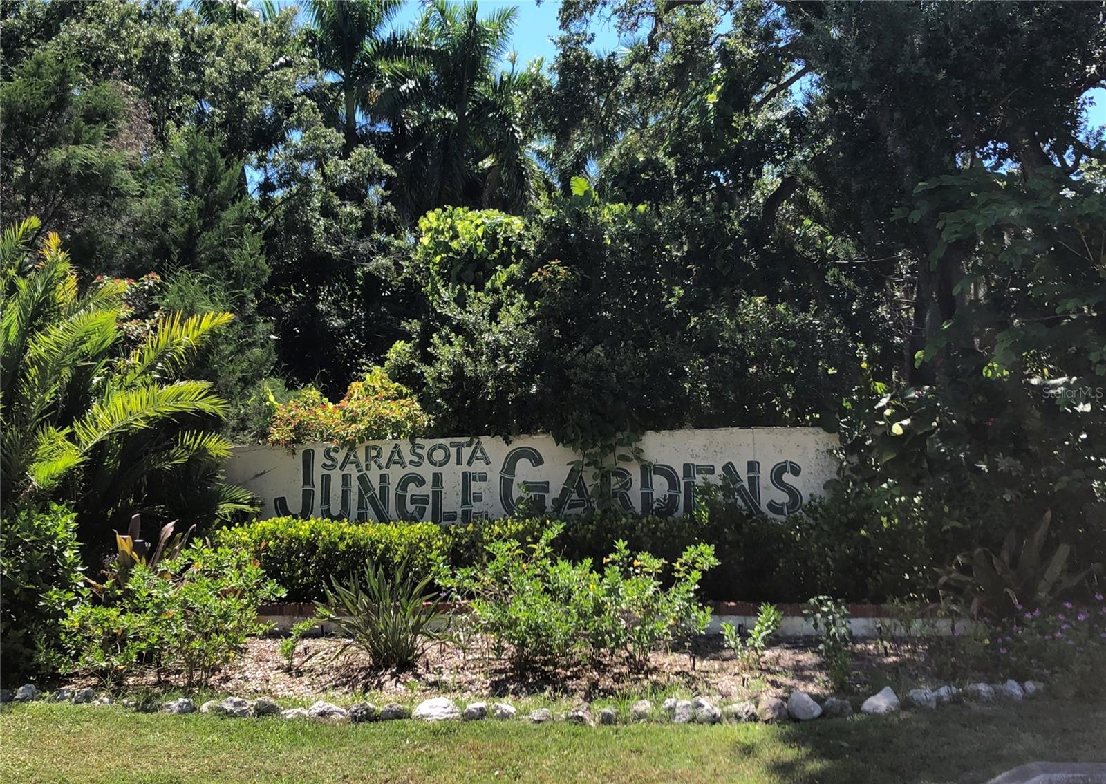 3605 IROQUOIS AVE, SARASOTA, FL — photo 42