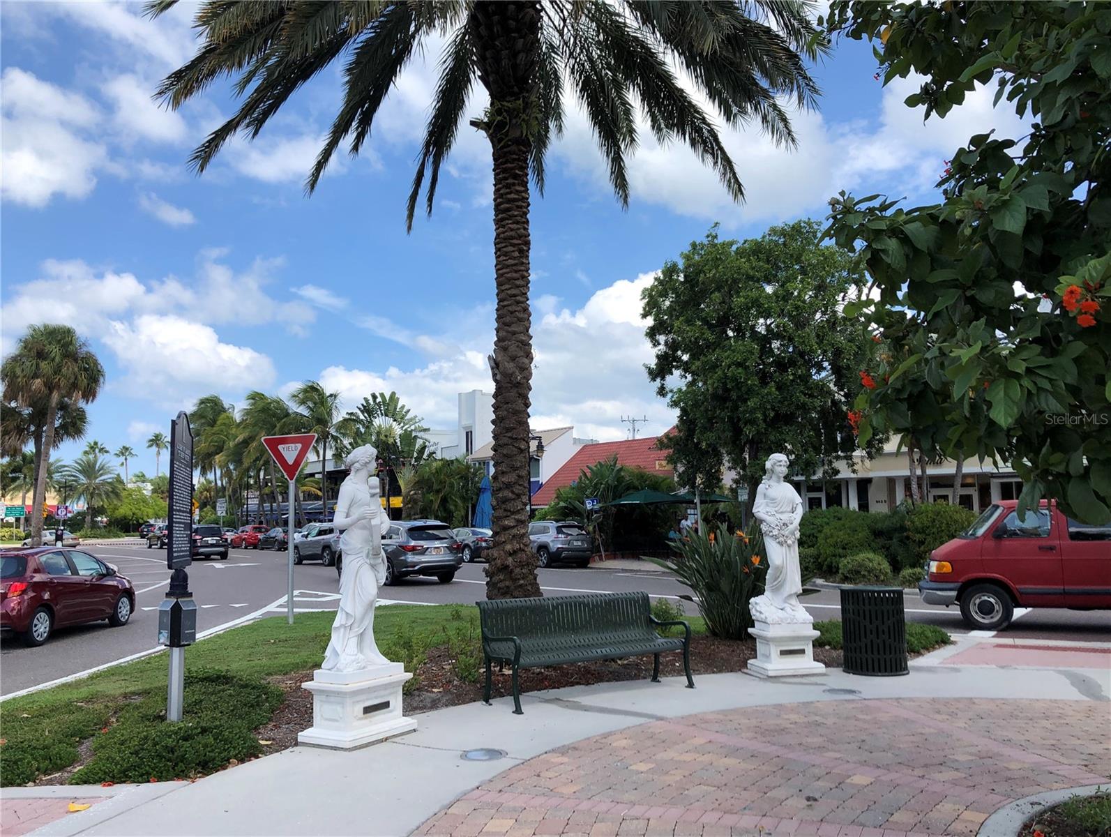 3605 IROQUOIS AVE, SARASOTA, FL — photo 51
