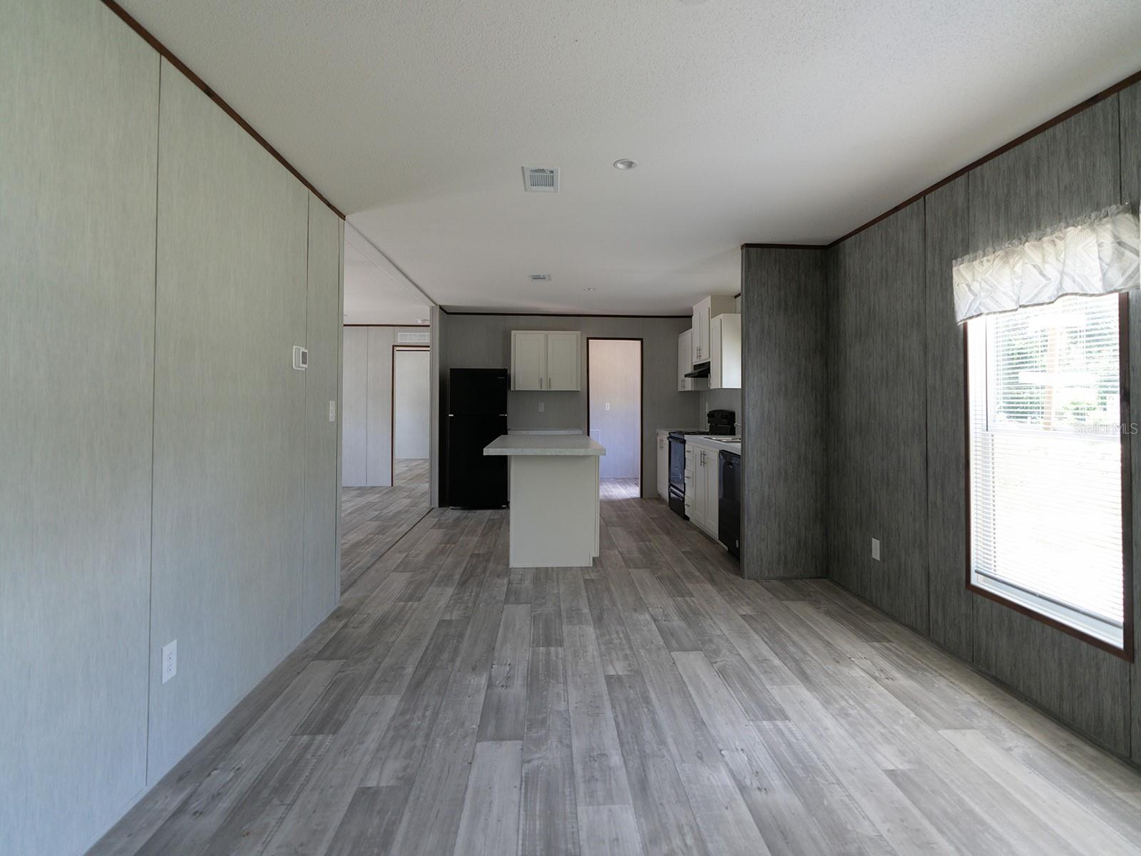 11307 NW 19TH LN, OCALA, FL — photo 11