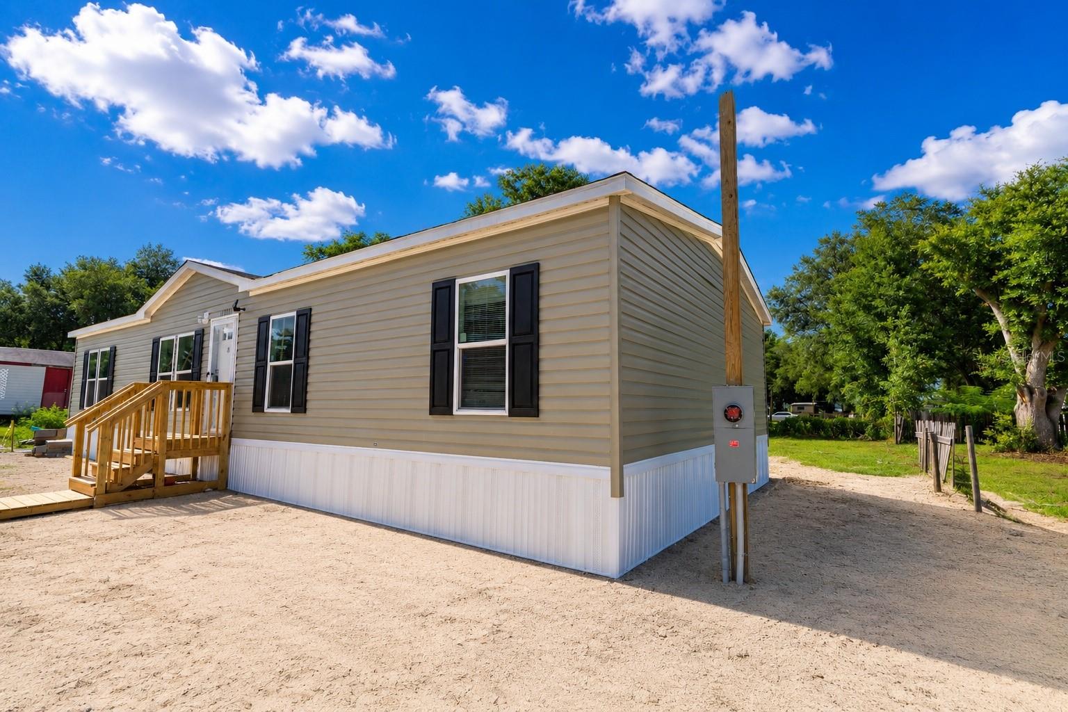 11307 NW 19TH LN, OCALA, FL — photo 4