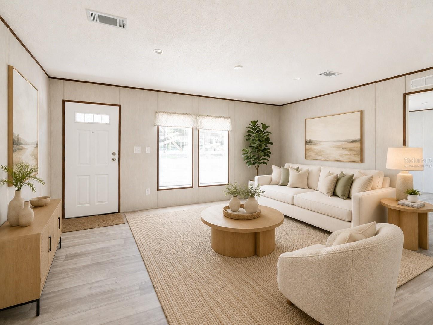 11307 NW 19TH LN, OCALA, FL — photo 12