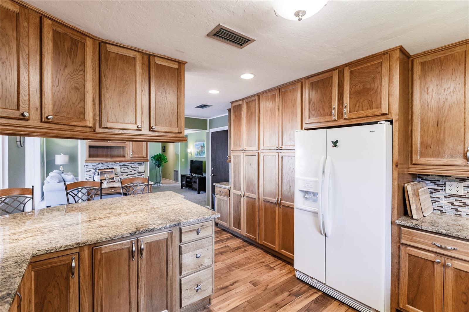 912 72ND ST NW, BRADENTON, FL — photo 8