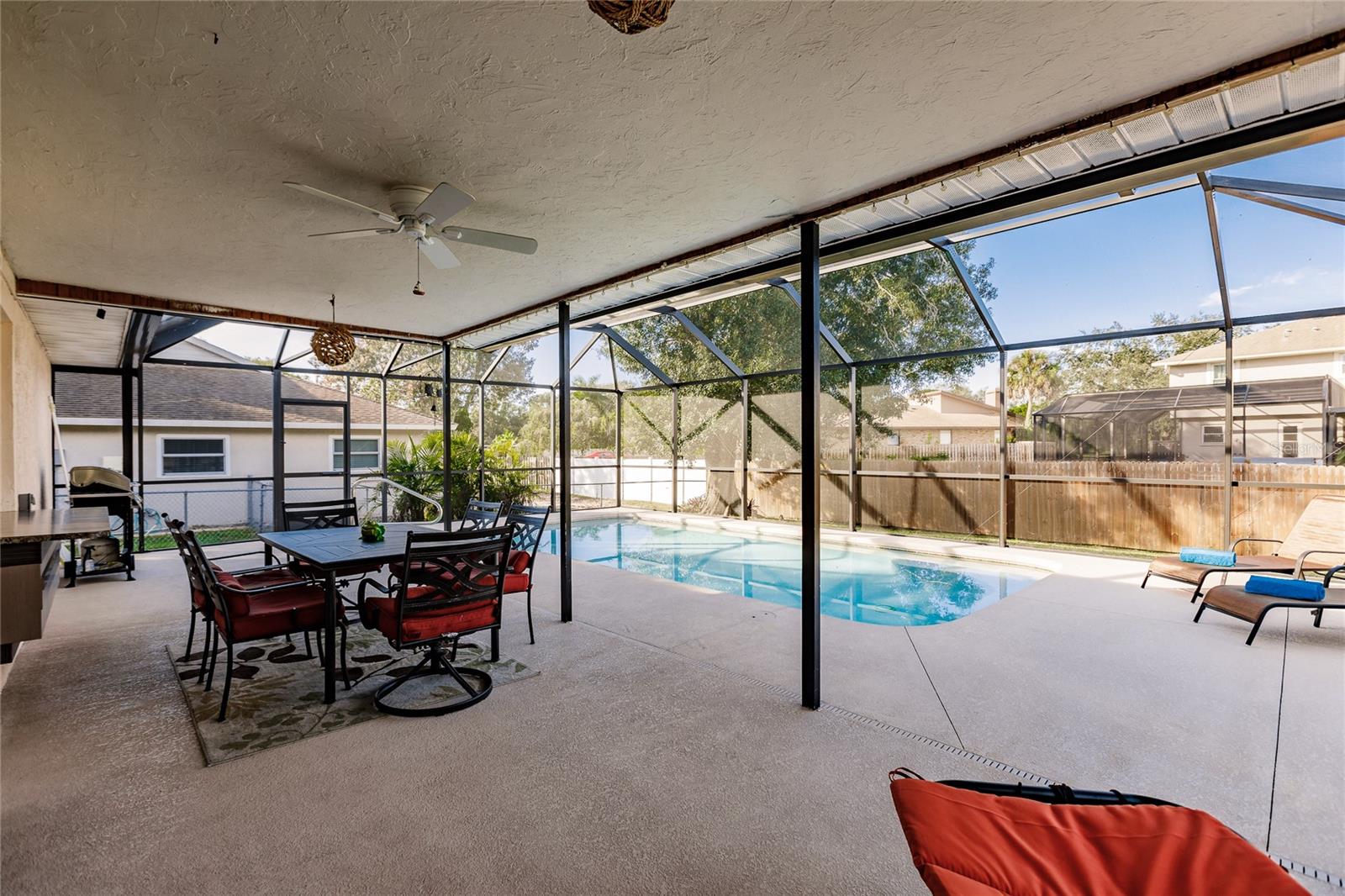 912 72ND ST NW, BRADENTON, FL — photo 23