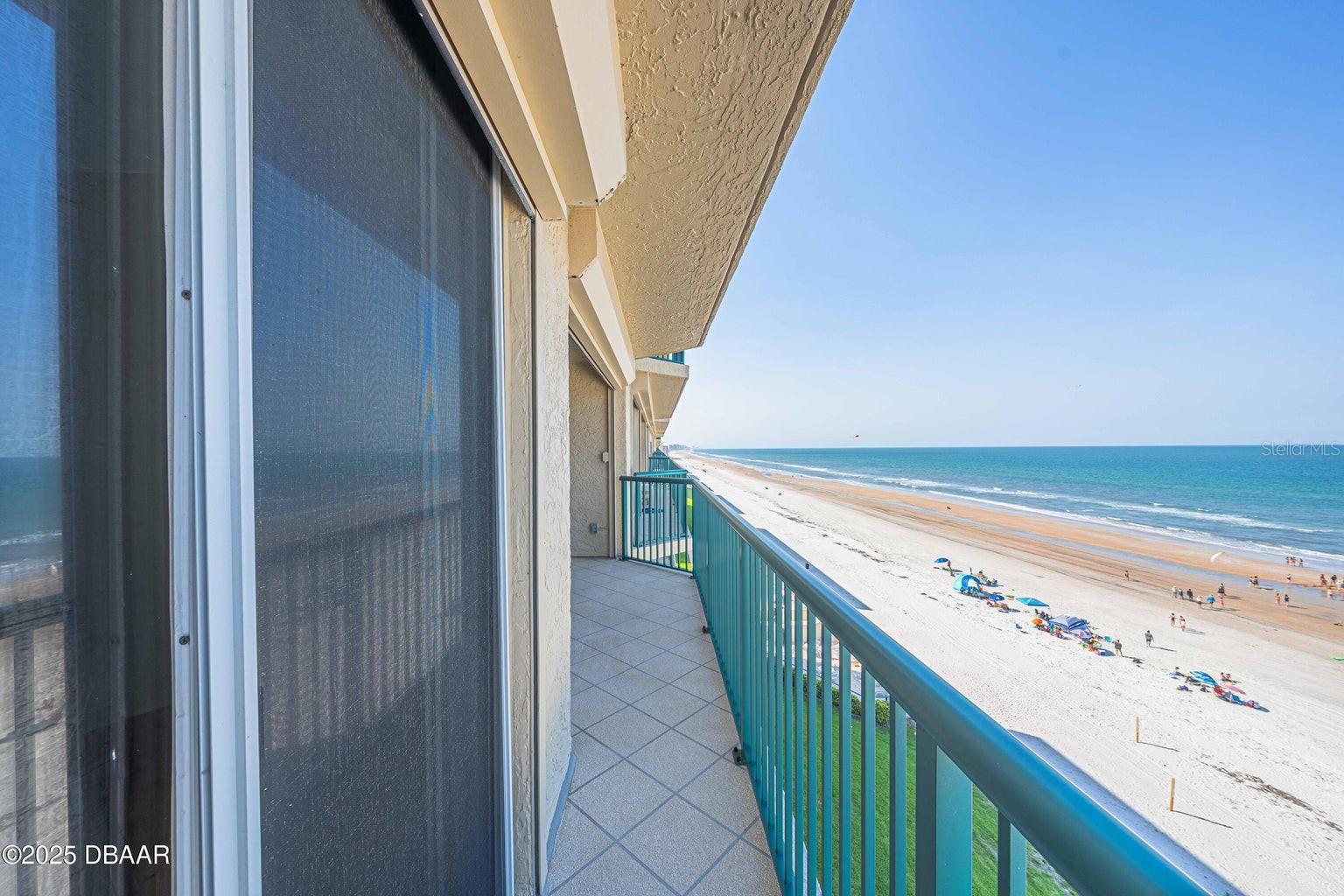 4575 S ATLANTIC AVE #6607, PONCE INLET, FL — photo 22