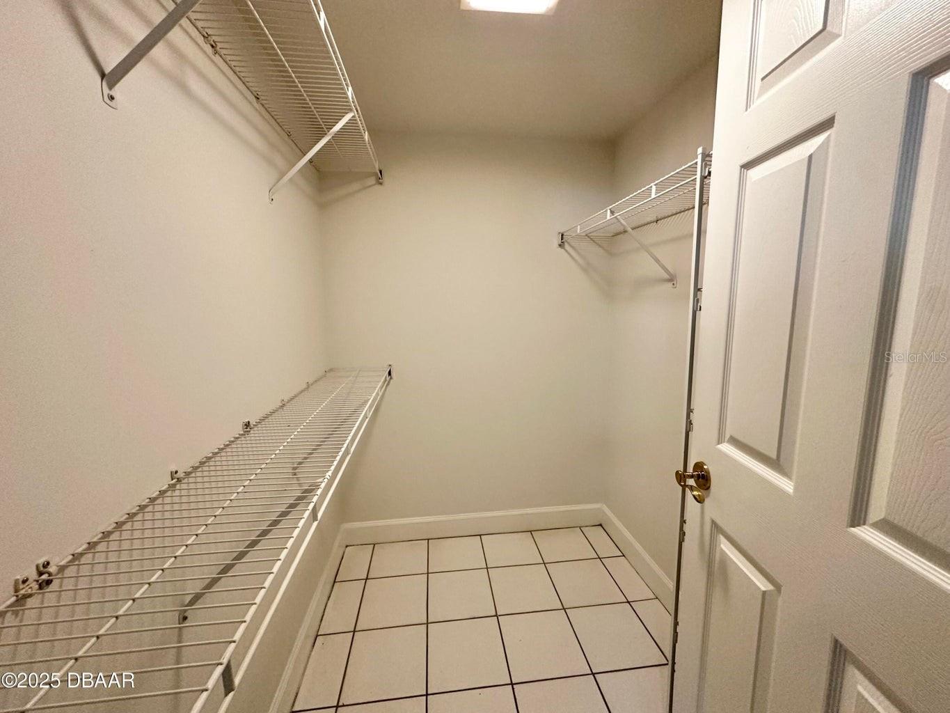4575 S ATLANTIC AVE #6607, PONCE INLET, FL — photo 28