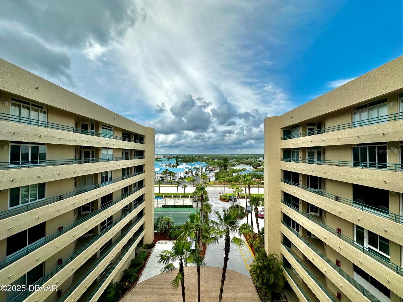 4575 S ATLANTIC AVE #6607, PONCE INLET, FL — photo 42