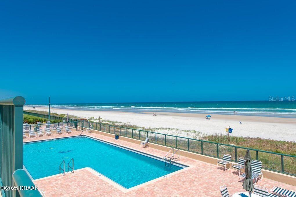 4575 S ATLANTIC AVE #6607, PONCE INLET, FL — photo 40