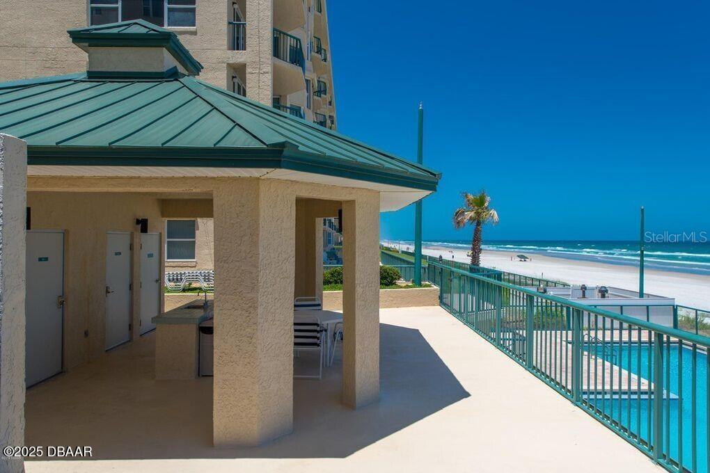 4575 S ATLANTIC AVE #6607, PONCE INLET, FL — photo 47