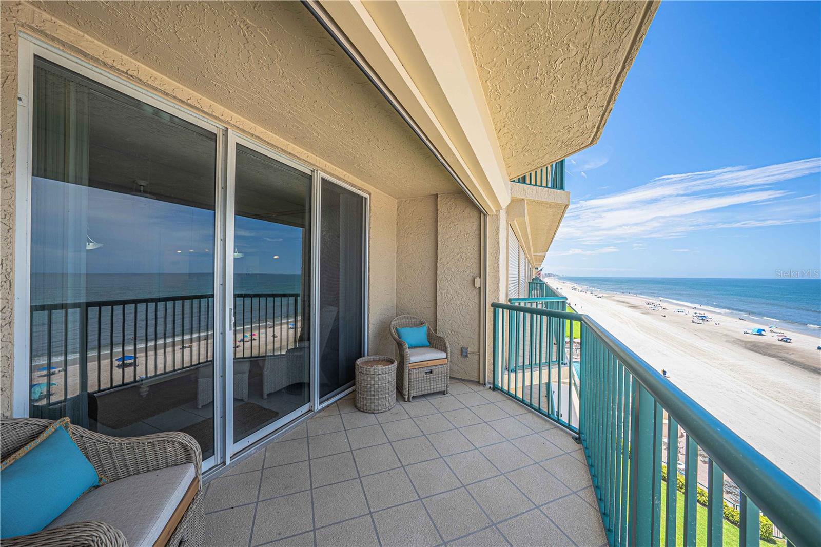 4575 S ATLANTIC AVE #6607, PONCE INLET, FL — photo 6