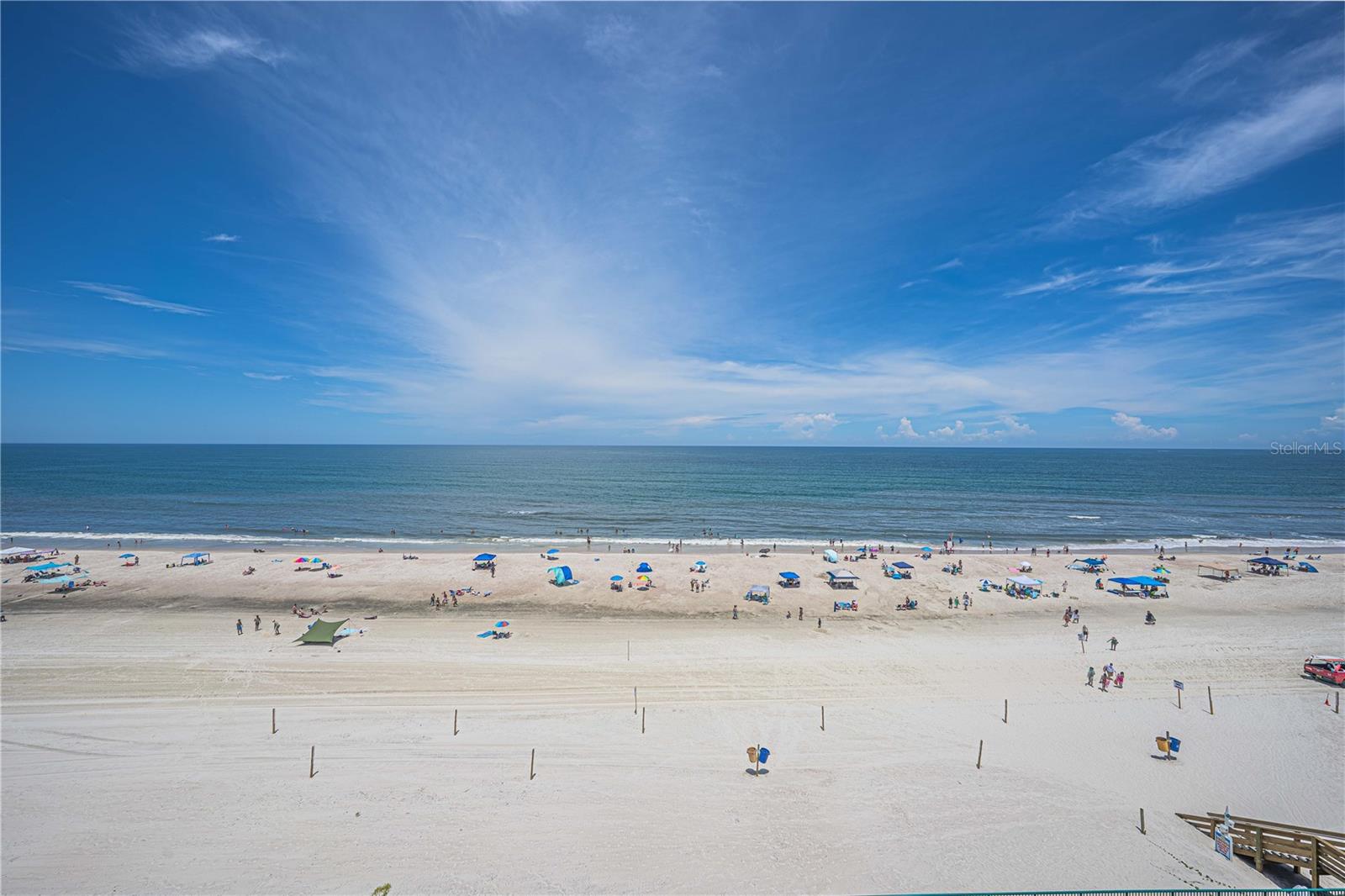 4575 S ATLANTIC AVE #6607, PONCE INLET, FL — photo 4