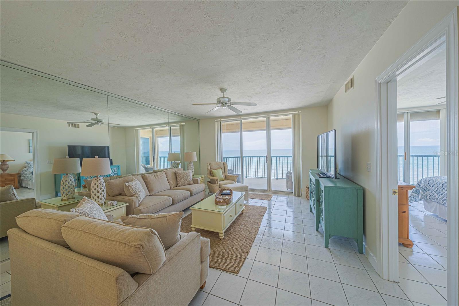 4575 S ATLANTIC AVE #6607, PONCE INLET, FL — photo 8