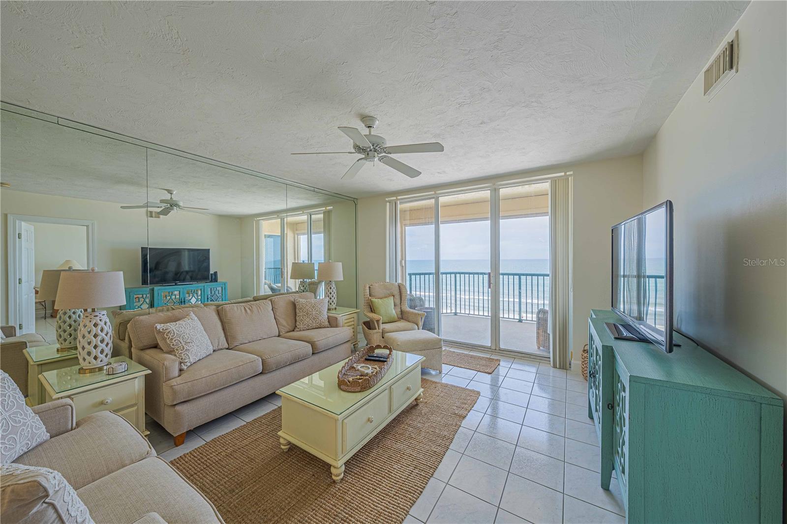 4575 S ATLANTIC AVE #6607, PONCE INLET, FL — photo 9
