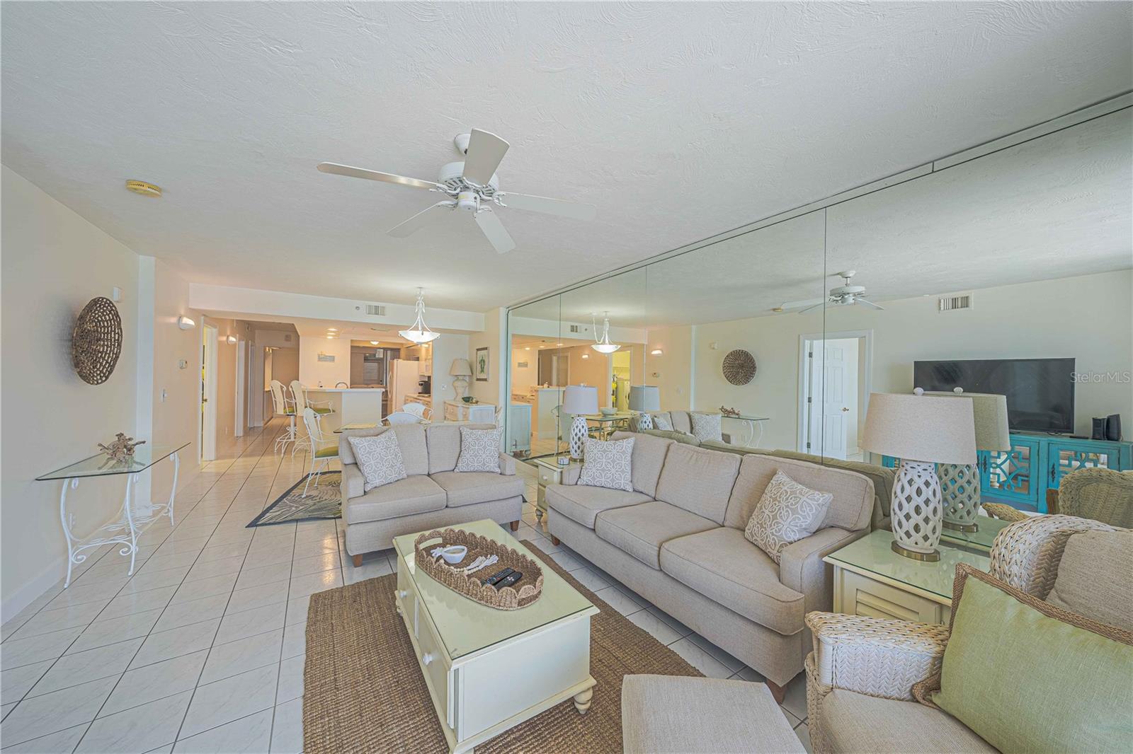 4575 S ATLANTIC AVE #6607, PONCE INLET, FL — photo 10