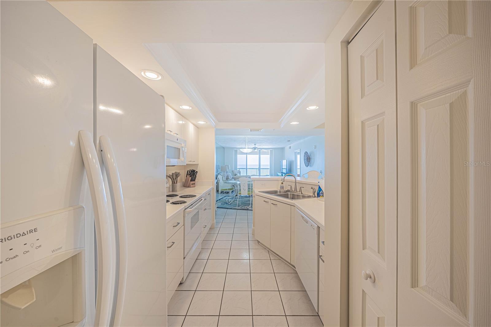 4575 S ATLANTIC AVE #6607, PONCE INLET, FL — photo 16